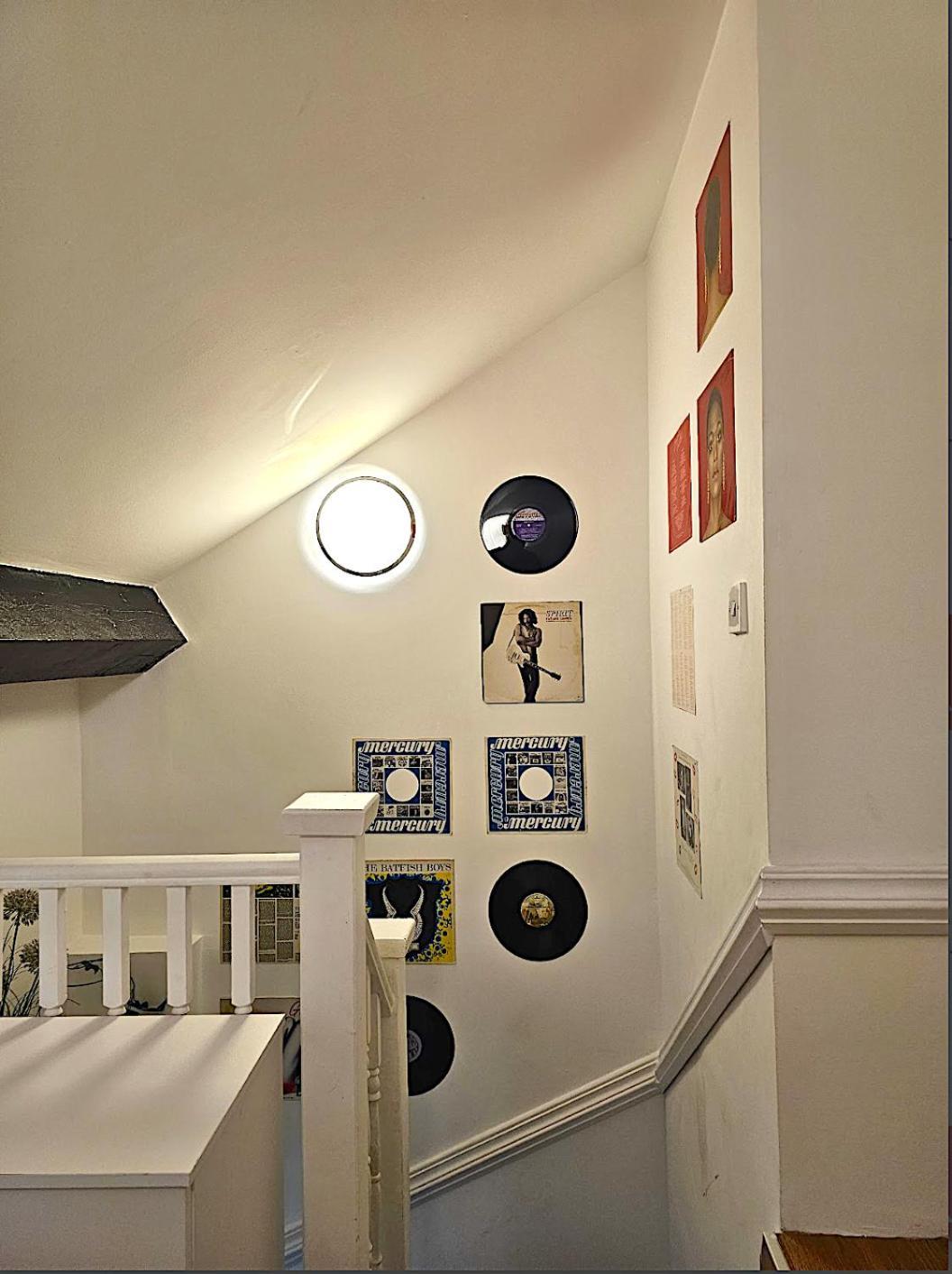 Sidemersey Livings - Spacious Loft For Bigger Groups - Very Central And Cosy Liverpool Exteriér fotografie